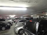DSC00036.jpg